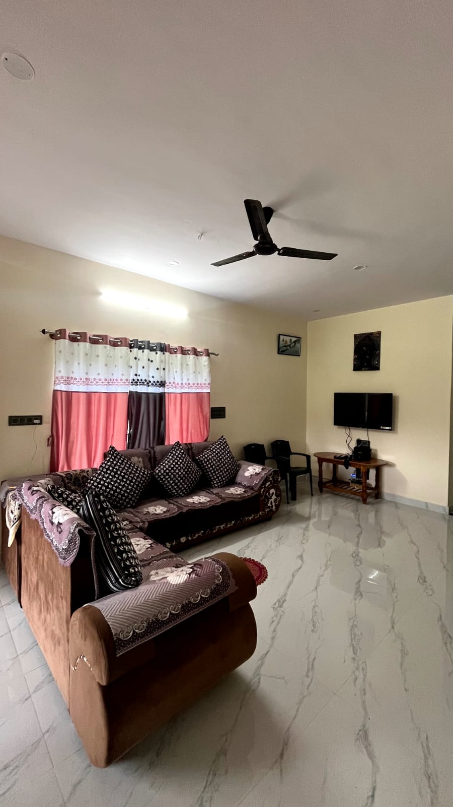 Gallery Photo 14